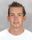 Anders Granstad became the first goalie to win Player-of-the-Week for FAU since 2000