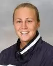 Jeana Boyle has accumulated 860 assists this season. She needs 1140 to break the school record.