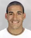 Ran Poliker scored the only goal for FAU in a 1-1 tie.
