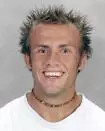Bjorn Totland scored his first goal since September 19th.