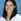 Goad, Julie