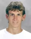 Josh Garbee's game-winning goal clinched the 2002 Umbro Classic Tournament title.