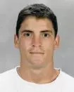 Mike Rubin