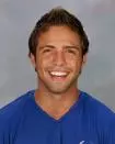 Italo Melo scored his first career goal.