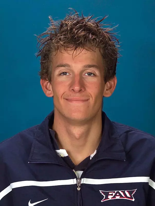 2004 headshot Travis Stephan-swimmin