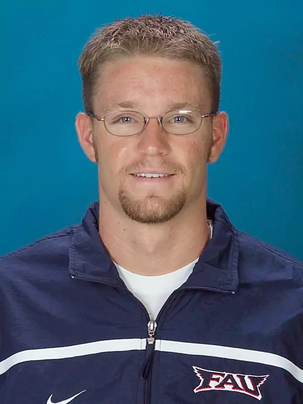 04-05 kenny anderson-swimmin