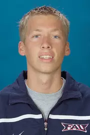 04-05 christian baker-swimmin