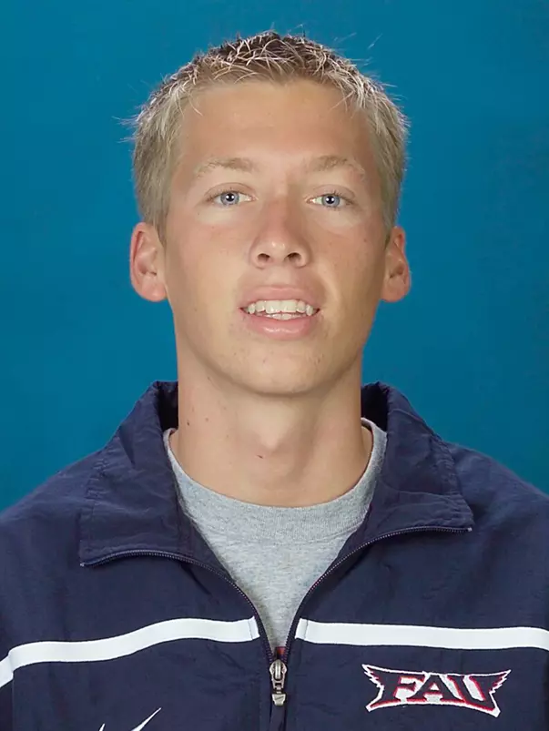 04-05 christian baker-swimmin