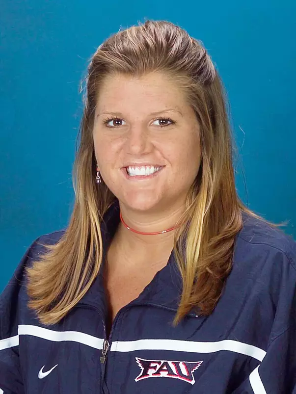 04-05 alissa beerthuis-swimmin