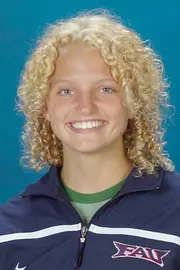 04-05 amanda booth-swimmin
