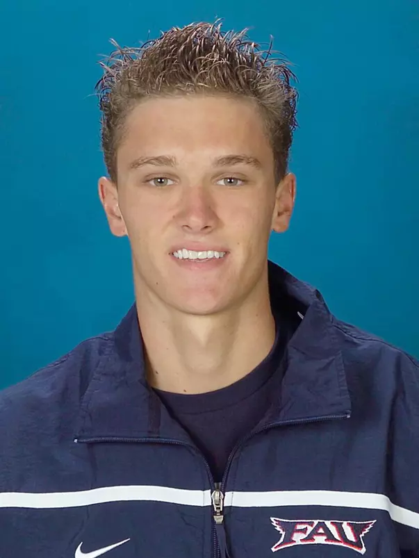 04-05 matt brody-swimmin