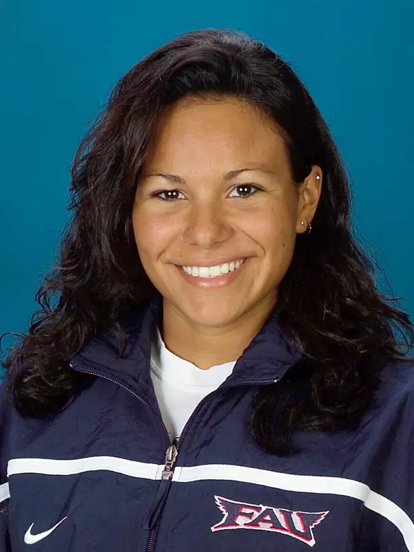 04-05 geni burts-swimmin