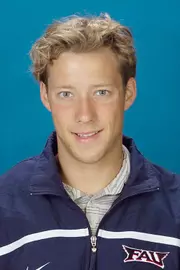 04-05 mark campbell-swimmin