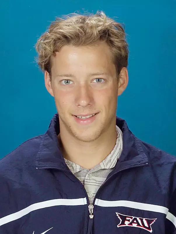 04-05 mark campbell-swimmin