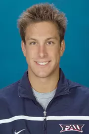 04-05 kyle decicco-swimmin