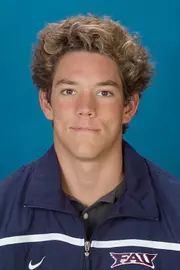 04-05 eric finn-swimmin