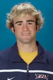 04-05 kevin foos-swimmin