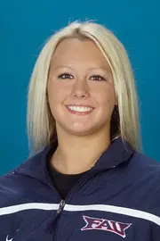 04-05 kristy gmeiner-swimmin