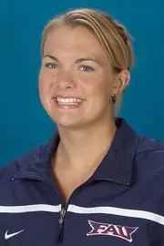 04-05 elizabeth gregory-swimmin