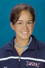 04-05 andrea guevara-swimmin