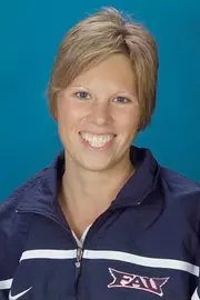 04-05 christina horton-swimmin