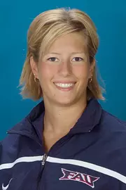 04-05 julie johnson-swimmin