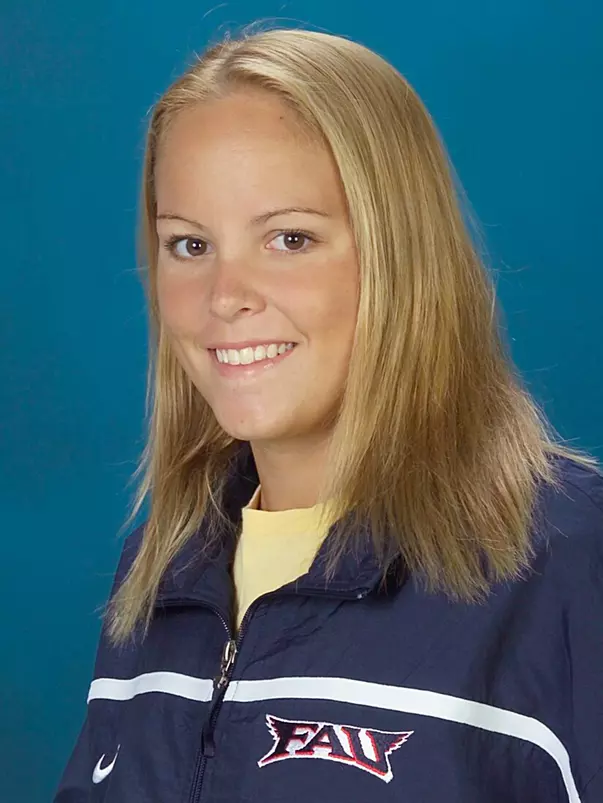 04-05 jessica lampkin-swimmin