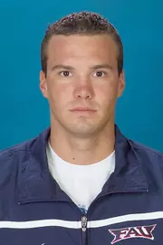 04-05 rich marzonie-swimmin