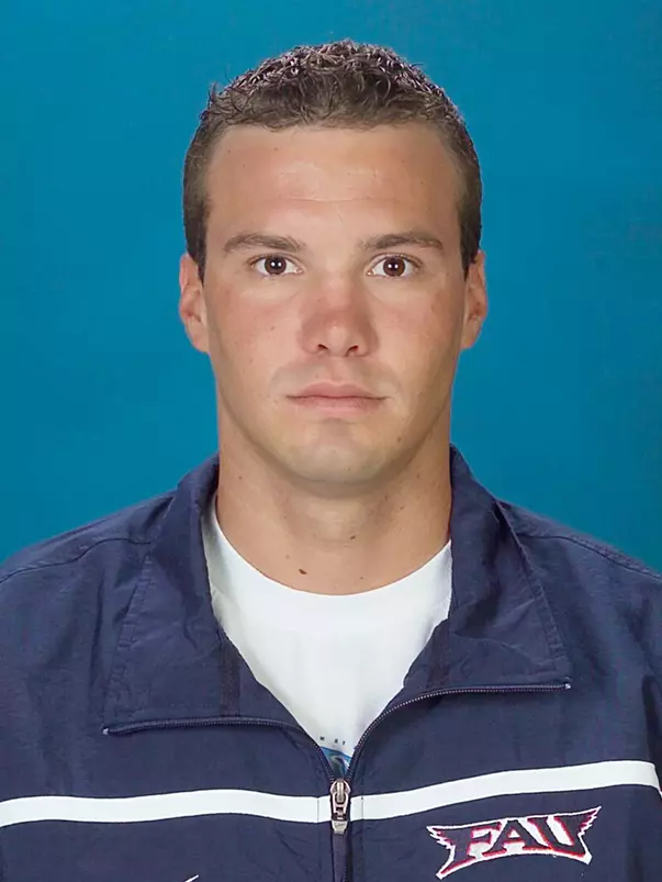 04-05 rich marzonie-swimmin