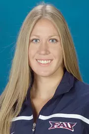 04-05 mary milburn-swimmin