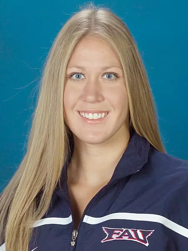 04-05 mary milburn-swimmin