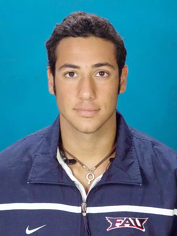 04-05 eren onurlu-swimmin