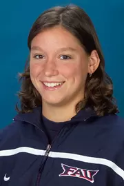 04-05 lisa plotkin-swimmin