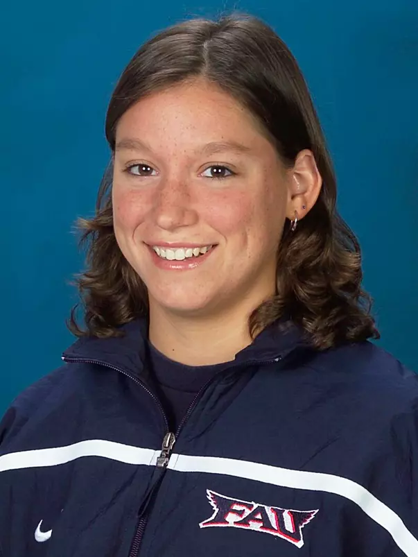 04-05 lisa plotkin-swimmin