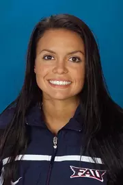 04-05 melissa swanson-swimmin