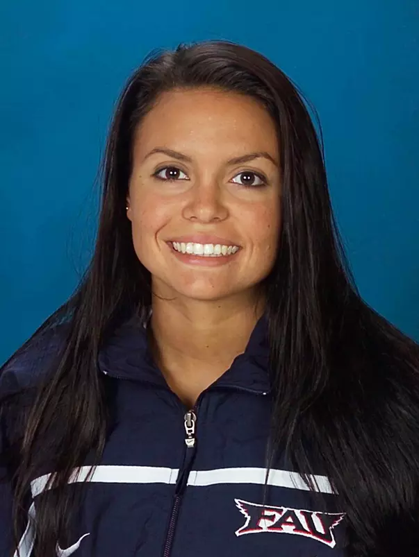 04-05 melissa swanson-swimmin