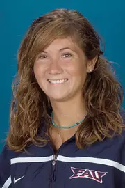 04-05 tami thosath-swimmin