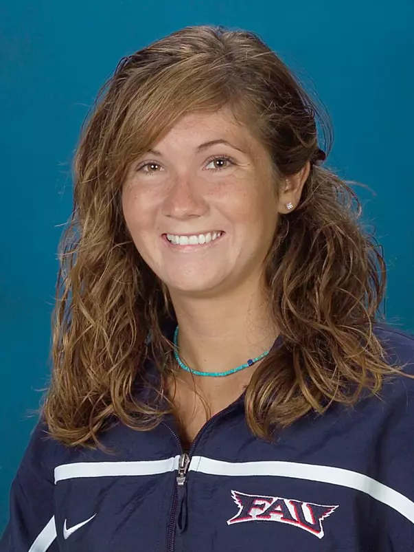 04-05 tami thosath-swimmin