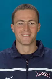 04-05 adam zeibig-swimmin