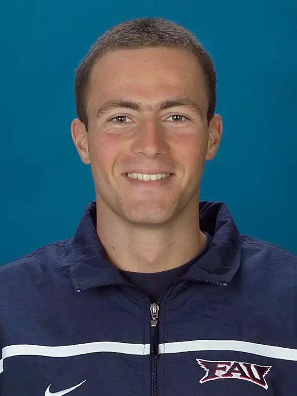 04-05 adam zeibig-swimmin