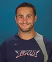 Rustin Kluge