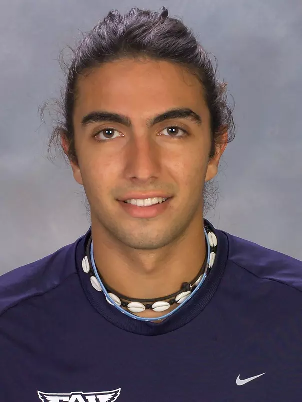 Akin Akman hs 0