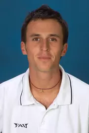 Dossena 040
