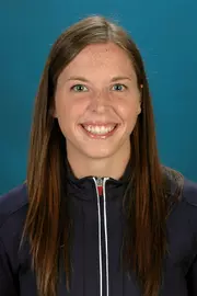 2005 Makra Condill volleybal