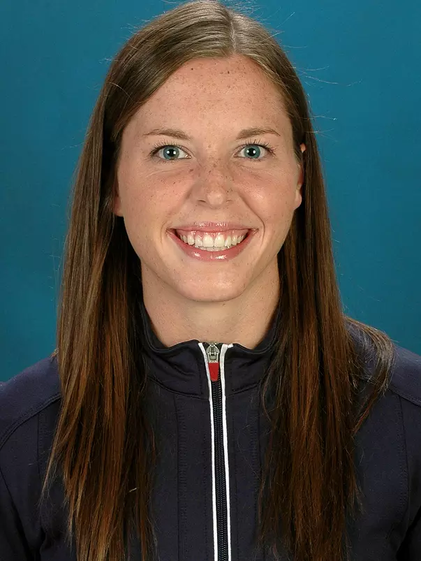 2005 Makra Condill volleybal