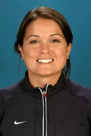 2005 Lauren McHugh 200