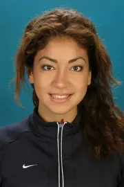 2005 Dimitra Samas volleybal