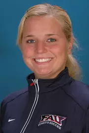 Katri Nokso-Koivisto HS 200