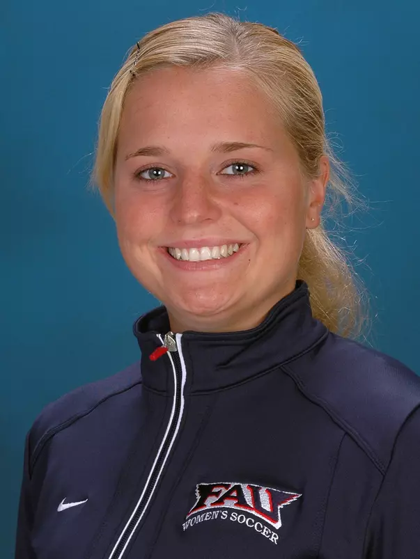 Katri Nokso-Koivisto HS 200