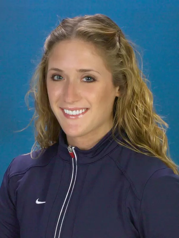 2005 Justine Petry volleyball h